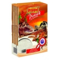 Vitapol песок для террариумов 1500 гр